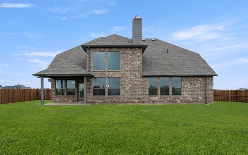12912 Little Wolf Drive, Godley, TX 76044, 4 Habitaciones Habitaciones , ,3 BañosBaños,Residential,En Venta,12912 Little Wolf Drive,20905618