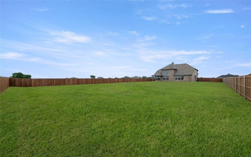 12912 Little Wolf Drive, Godley, TX 76044, 4 Habitaciones Habitaciones , ,3 BañosBaños,Residential,En Venta,12912 Little Wolf Drive,20905618