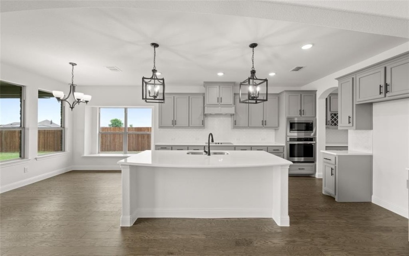 12912 Little Wolf Drive, Godley, TX 76044, 4 Habitaciones Habitaciones , ,3 BañosBaños,Residential,En Venta,12912 Little Wolf Drive,20905618