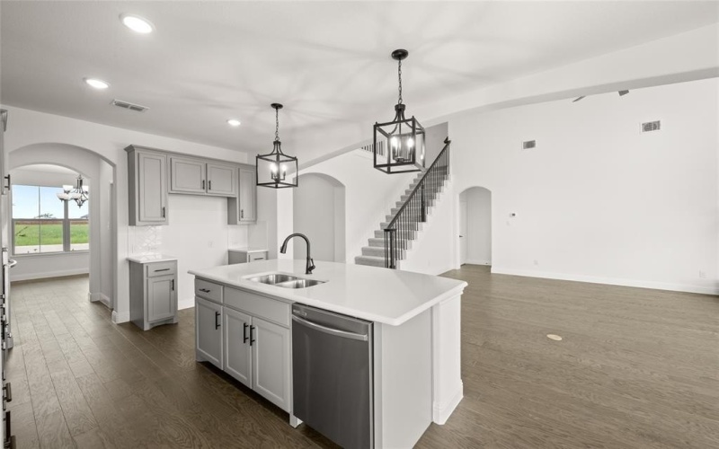 12912 Little Wolf Drive, Godley, TX 76044, 4 Habitaciones Habitaciones , ,3 BañosBaños,Residential,En Venta,12912 Little Wolf Drive,20905618
