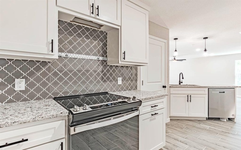 2707 Terrace Court, Granbury, TX 76048, 3 Bedrooms Bedrooms, ,2 BathroomsBathrooms,Residential,For Sale,2707 Terrace Court,20907661