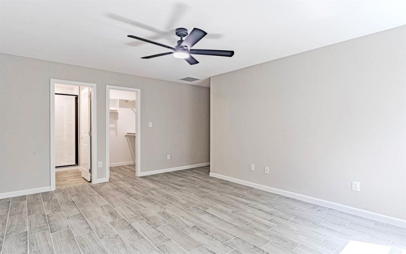 2707 Terrace Court, Granbury, TX 76048, 3 Bedrooms Bedrooms, ,2 BathroomsBathrooms,Residential,For Sale,2707 Terrace Court,20907661