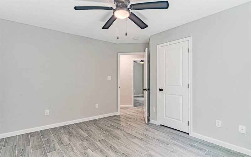 2707 Terrace Court, Granbury, TX 76048, 3 Bedrooms Bedrooms, ,2 BathroomsBathrooms,Residential,For Sale,2707 Terrace Court,20907661