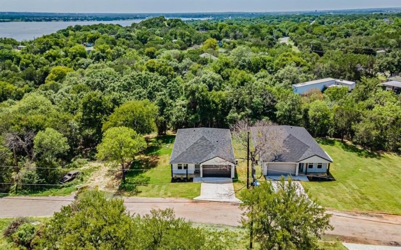 2707 Terrace Court, Granbury, TX 76048, 3 Bedrooms Bedrooms, ,2 BathroomsBathrooms,Residential,For Sale,2707 Terrace Court,20907661
