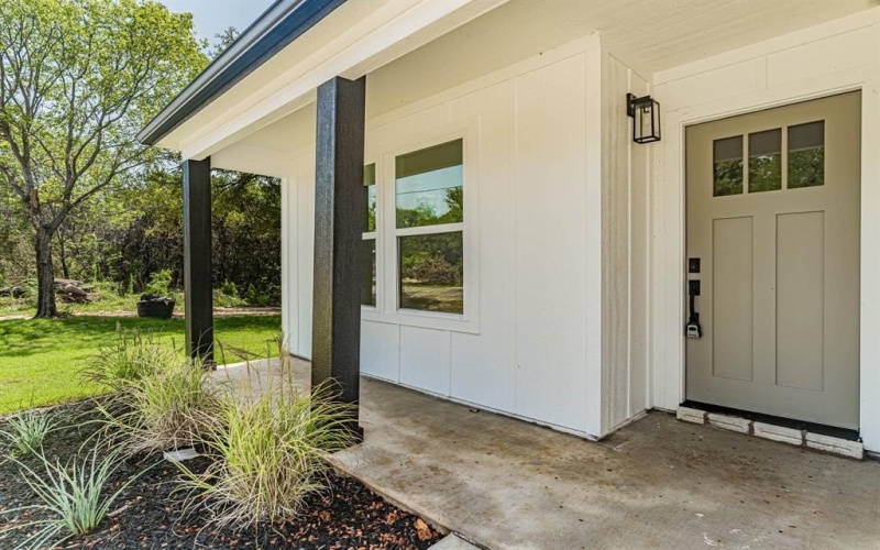 2707 Terrace Court, Granbury, TX 76048, 3 Bedrooms Bedrooms, ,2 BathroomsBathrooms,Residential,For Sale,2707 Terrace Court,20907661