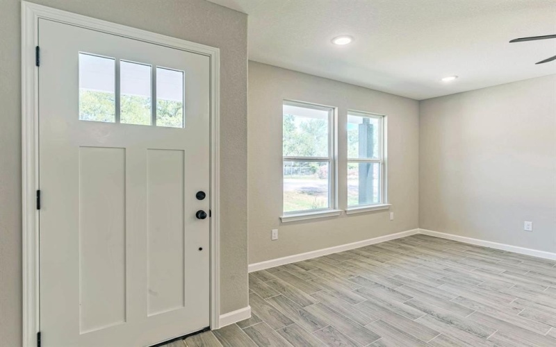 2707 Terrace Court, Granbury, TX 76048, 3 Bedrooms Bedrooms, ,2 BathroomsBathrooms,Residential,For Sale,2707 Terrace Court,20907661
