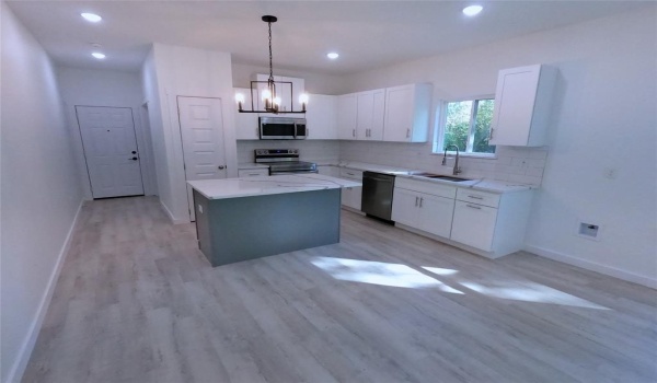 226 10th Street, Paris, TX 75460, 3 Bedrooms Bedrooms, ,2 BathroomsBathrooms,Residential,For Sale,226 10th Street,20907682
