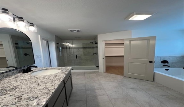 4109 Hummingbird Drive, Sherman, TX 75092, 4 Bedrooms Bedrooms, ,2 BathroomsBathrooms,Residential,For Sale,4109 Hummingbird Drive,20907733