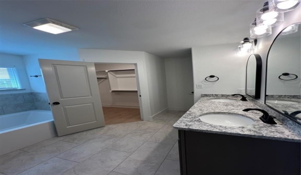 4109 Hummingbird Drive, Sherman, TX 75092, 4 Bedrooms Bedrooms, ,2 BathroomsBathrooms,Residential,For Sale,4109 Hummingbird Drive,20907733