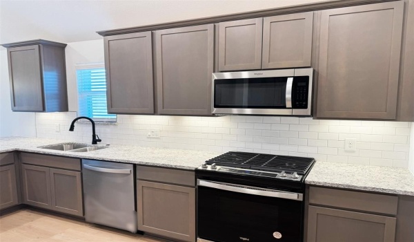 4109 Hummingbird Drive, Sherman, TX 75092, 4 Bedrooms Bedrooms, ,2 BathroomsBathrooms,Residential,For Sale,4109 Hummingbird Drive,20907733