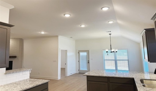 4109 Hummingbird Drive, Sherman, TX 75092, 4 Bedrooms Bedrooms, ,2 BathroomsBathrooms,Residential,For Sale,4109 Hummingbird Drive,20907733