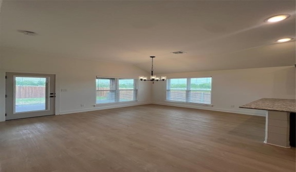 4109 Hummingbird Drive, Sherman, TX 75092, 4 Bedrooms Bedrooms, ,2 BathroomsBathrooms,Residential,For Sale,4109 Hummingbird Drive,20907733