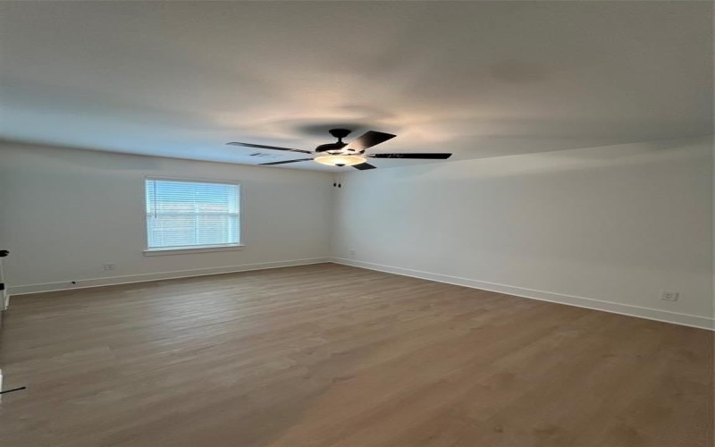 4109 Hummingbird Drive, Sherman, TX 75092, 4 Bedrooms Bedrooms, ,2 BathroomsBathrooms,Residential,For Sale,4109 Hummingbird Drive,20907733