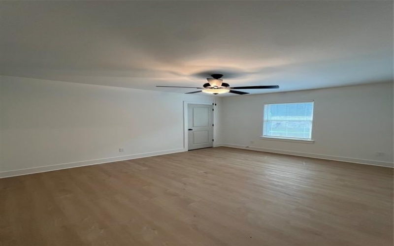 4109 Hummingbird Drive, Sherman, TX 75092, 4 Bedrooms Bedrooms, ,2 BathroomsBathrooms,Residential,For Sale,4109 Hummingbird Drive,20907733