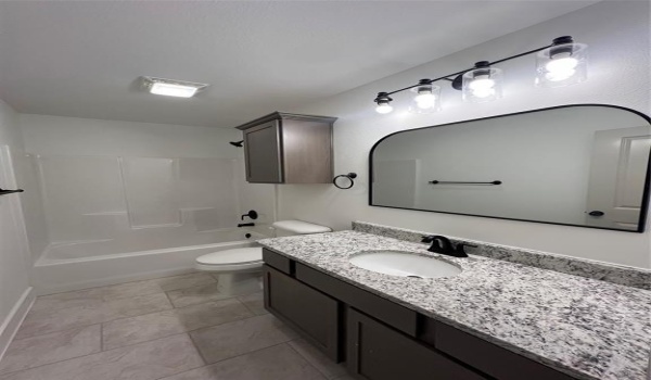 4109 Hummingbird Drive, Sherman, TX 75092, 4 Bedrooms Bedrooms, ,2 BathroomsBathrooms,Residential,For Sale,4109 Hummingbird Drive,20907733
