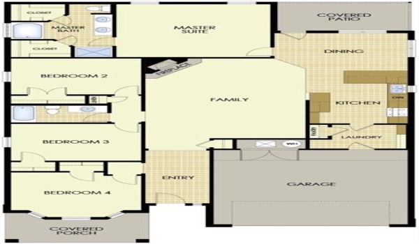 4109 Hummingbird Drive, Sherman, TX 75092, 4 Bedrooms Bedrooms, ,2 BathroomsBathrooms,Residential,For Sale,4109 Hummingbird Drive,20907733