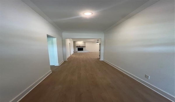 4109 Hummingbird Drive, Sherman, TX 75092, 4 Bedrooms Bedrooms, ,2 BathroomsBathrooms,Residential,For Sale,4109 Hummingbird Drive,20907733