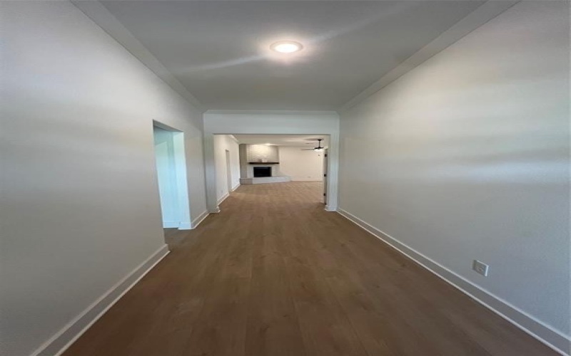 4109 Hummingbird Drive, Sherman, TX 75092, 4 Bedrooms Bedrooms, ,2 BathroomsBathrooms,Residential,For Sale,4109 Hummingbird Drive,20907733
