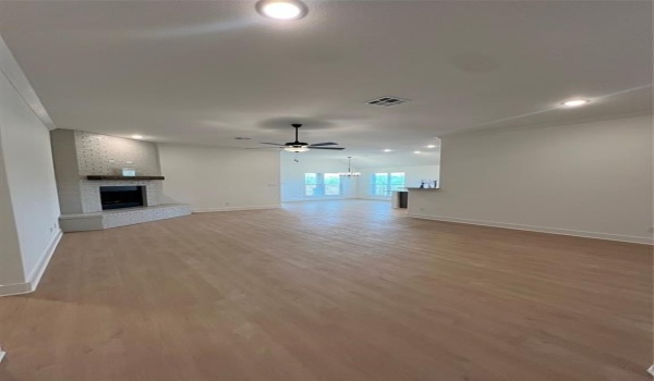 4109 Hummingbird Drive, Sherman, TX 75092, 4 Bedrooms Bedrooms, ,2 BathroomsBathrooms,Residential,For Sale,4109 Hummingbird Drive,20907733
