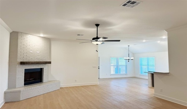 4109 Hummingbird Drive, Sherman, TX 75092, 4 Bedrooms Bedrooms, ,2 BathroomsBathrooms,Residential,For Sale,4109 Hummingbird Drive,20907733