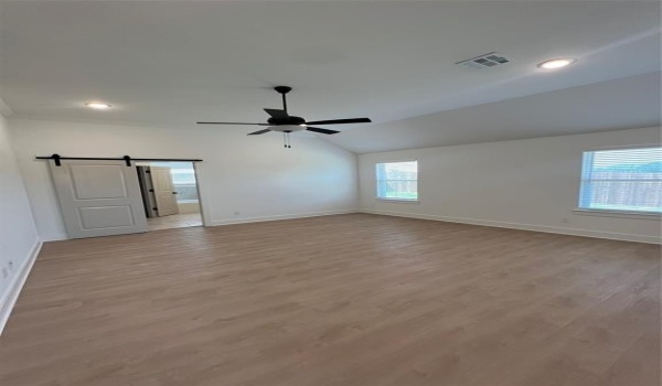 4109 Hummingbird Drive, Sherman, TX 75092, 4 Bedrooms Bedrooms, ,2 BathroomsBathrooms,Residential,For Sale,4109 Hummingbird Drive,20907733