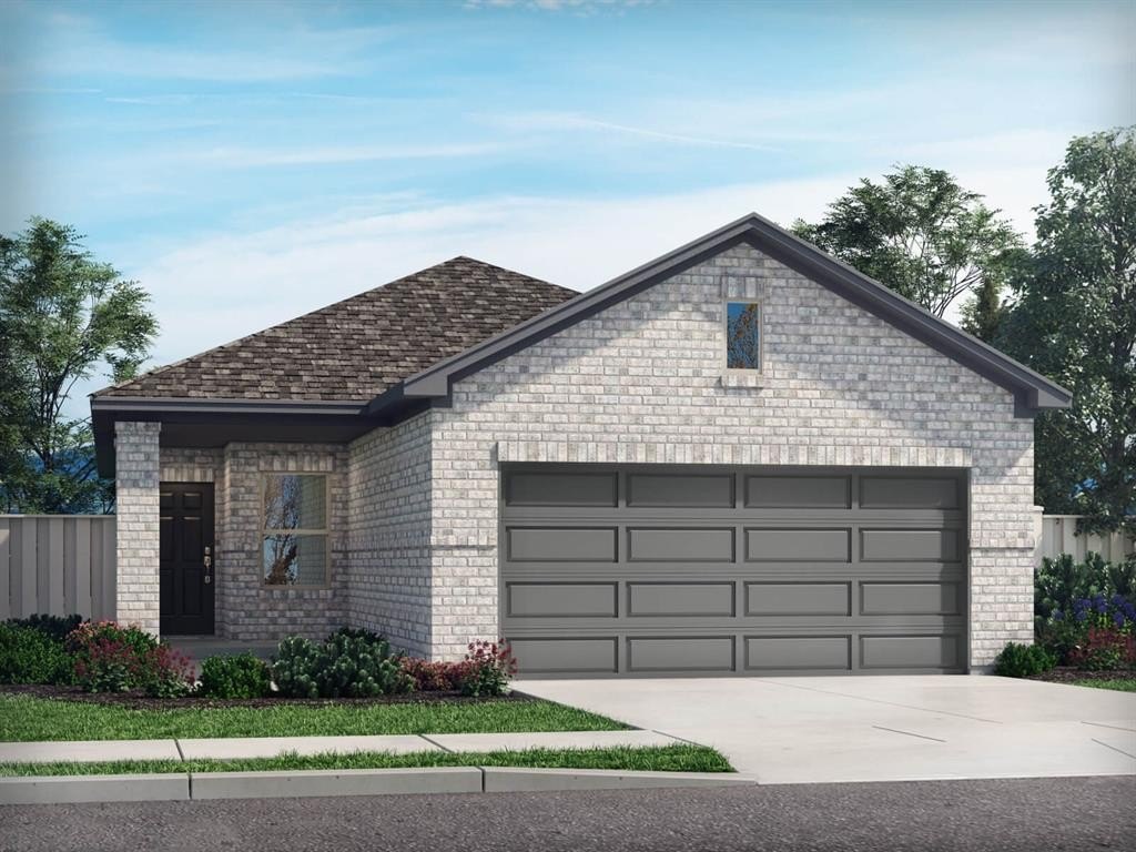 512 Ezra Lane, Lowry Crossing, TX 75069, 4 Bedrooms Bedrooms, ,2 BathroomsBathrooms,Residential,For Sale,512 Ezra Lane,20905727