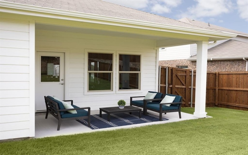 512 Ezra Lane, Lowry Crossing, TX 75069, 4 Bedrooms Bedrooms, ,2 BathroomsBathrooms,Residential,For Sale,512 Ezra Lane,20905727