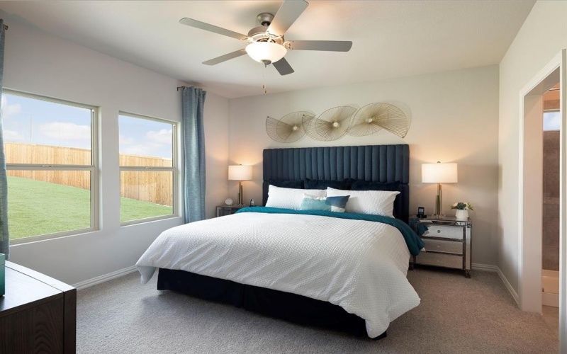512 Ezra Lane, Lowry Crossing, TX 75069, 4 Bedrooms Bedrooms, ,2 BathroomsBathrooms,Residential,For Sale,512 Ezra Lane,20905727