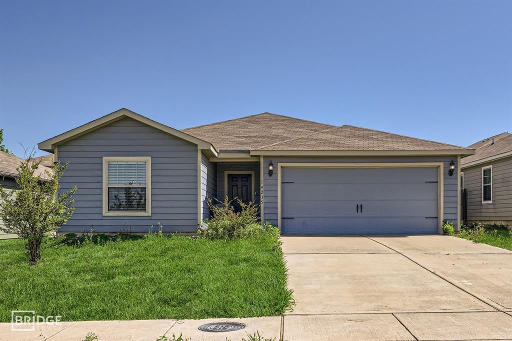 14235 Chaps Drive, Dallas, TX 75253, 4 Habitaciones Habitaciones , ,2 BañosBaños,Residential Lease,En Alquiler,14235 Chaps Drive,20905732