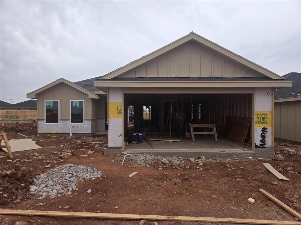263 Waterloo Dr., Abilene, TX 79602, 3 Habitaciones Habitaciones , ,2 BañosBaños,Residential,En Venta,263 Waterloo Dr.,20907814