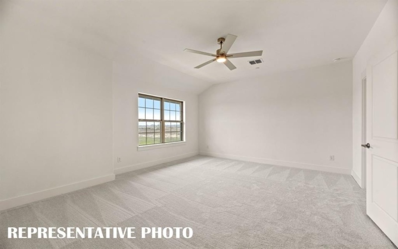 2520 Red Tailed Hawk Lane, McKinney, TX 75071, 3 Bedrooms Bedrooms, ,2 BathroomsBathrooms,Residential,For Sale,2520 Red Tailed Hawk Lane,20905756