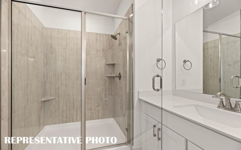 2520 Red Tailed Hawk Lane, McKinney, TX 75071, 3 Bedrooms Bedrooms, ,2 BathroomsBathrooms,Residential,For Sale,2520 Red Tailed Hawk Lane,20905756