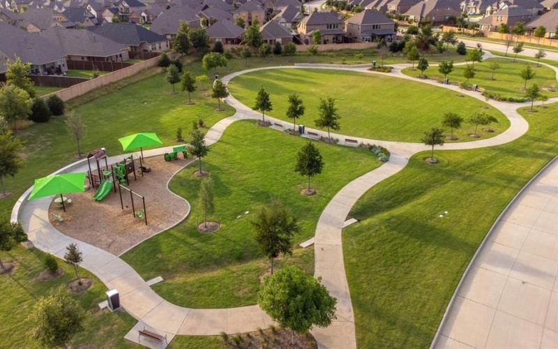 2520 Red Tailed Hawk Lane, McKinney, TX 75071, 3 Bedrooms Bedrooms, ,2 BathroomsBathrooms,Residential,For Sale,2520 Red Tailed Hawk Lane,20905756