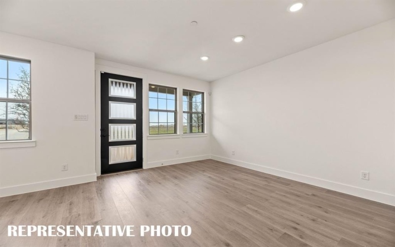 2520 Red Tailed Hawk Lane, McKinney, TX 75071, 3 Bedrooms Bedrooms, ,2 BathroomsBathrooms,Residential,For Sale,2520 Red Tailed Hawk Lane,20905756