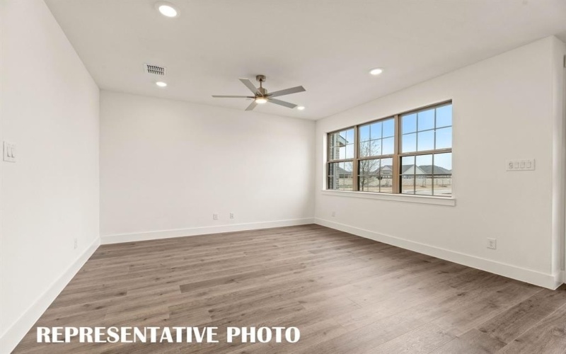 2520 Red Tailed Hawk Lane, McKinney, TX 75071, 3 Bedrooms Bedrooms, ,2 BathroomsBathrooms,Residential,For Sale,2520 Red Tailed Hawk Lane,20905756