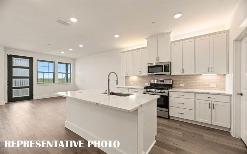 2520 Red Tailed Hawk Lane, McKinney, TX 75071, 3 Bedrooms Bedrooms, ,2 BathroomsBathrooms,Residential,For Sale,2520 Red Tailed Hawk Lane,20905756