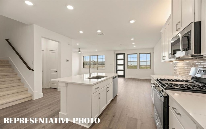 2520 Red Tailed Hawk Lane, McKinney, TX 75071, 3 Bedrooms Bedrooms, ,2 BathroomsBathrooms,Residential,For Sale,2520 Red Tailed Hawk Lane,20905756