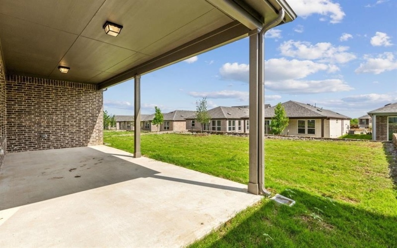 1240 Nicklaus Avenue, Celina, TX 75009, 3 Bedrooms Bedrooms, ,2 BathroomsBathrooms,Residential,For Sale,1240 Nicklaus Avenue,20907823