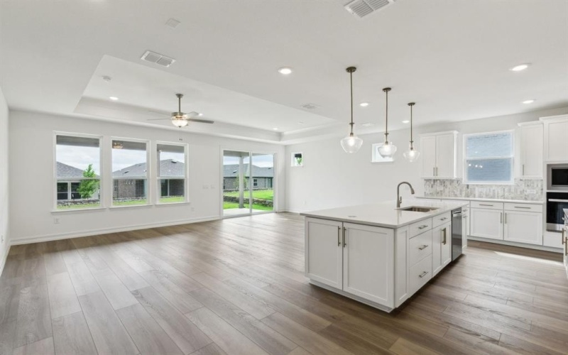 1240 Nicklaus Avenue, Celina, TX 75009, 3 Bedrooms Bedrooms, ,2 BathroomsBathrooms,Residential,For Sale,1240 Nicklaus Avenue,20907823