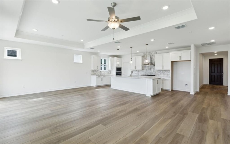 1240 Nicklaus Avenue, Celina, TX 75009, 3 Bedrooms Bedrooms, ,2 BathroomsBathrooms,Residential,For Sale,1240 Nicklaus Avenue,20907823