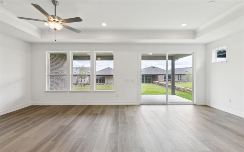 1240 Nicklaus Avenue, Celina, TX 75009, 3 Bedrooms Bedrooms, ,2 BathroomsBathrooms,Residential,For Sale,1240 Nicklaus Avenue,20907823