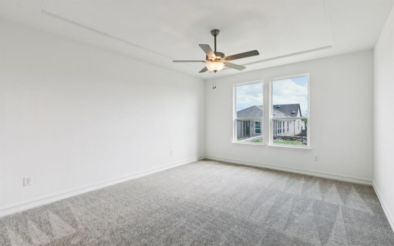 1240 Nicklaus Avenue, Celina, TX 75009, 3 Bedrooms Bedrooms, ,2 BathroomsBathrooms,Residential,For Sale,1240 Nicklaus Avenue,20907823