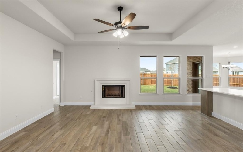 1826 Sudbury Drive, Cleburne, TX 76033, 3 Bedrooms Bedrooms, ,2 BathroomsBathrooms,Residential,For Sale,1826 Sudbury Drive,20905767