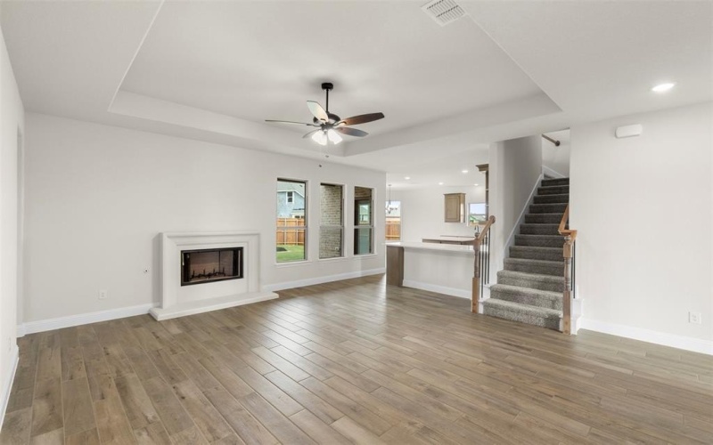 1826 Sudbury Drive, Cleburne, TX 76033, 3 Bedrooms Bedrooms, ,2 BathroomsBathrooms,Residential,For Sale,1826 Sudbury Drive,20905767