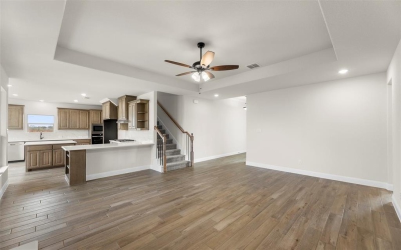 1826 Sudbury Drive, Cleburne, TX 76033, 3 Bedrooms Bedrooms, ,2 BathroomsBathrooms,Residential,For Sale,1826 Sudbury Drive,20905767