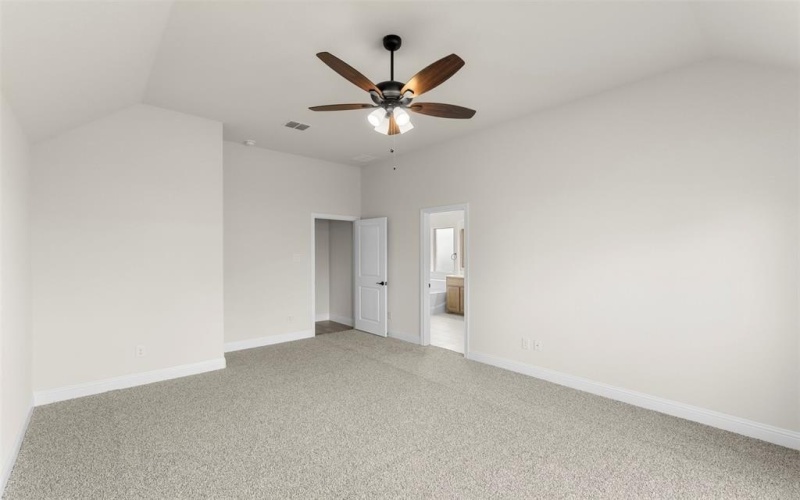 1826 Sudbury Drive, Cleburne, TX 76033, 3 Bedrooms Bedrooms, ,2 BathroomsBathrooms,Residential,For Sale,1826 Sudbury Drive,20905767