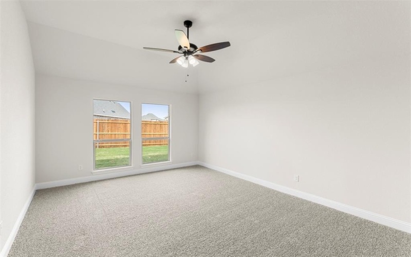 1826 Sudbury Drive, Cleburne, TX 76033, 3 Bedrooms Bedrooms, ,2 BathroomsBathrooms,Residential,For Sale,1826 Sudbury Drive,20905767