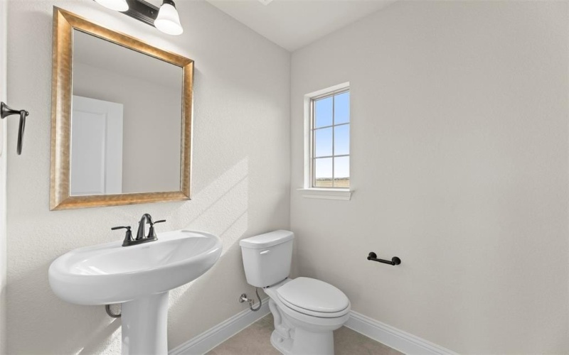 1826 Sudbury Drive, Cleburne, TX 76033, 3 Bedrooms Bedrooms, ,2 BathroomsBathrooms,Residential,For Sale,1826 Sudbury Drive,20905767