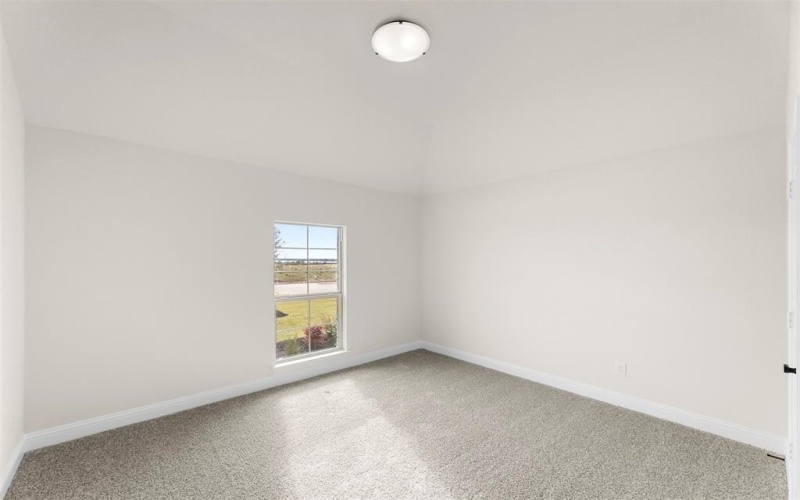1826 Sudbury Drive, Cleburne, TX 76033, 3 Bedrooms Bedrooms, ,2 BathroomsBathrooms,Residential,For Sale,1826 Sudbury Drive,20905767