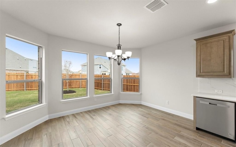 1826 Sudbury Drive, Cleburne, TX 76033, 3 Bedrooms Bedrooms, ,2 BathroomsBathrooms,Residential,For Sale,1826 Sudbury Drive,20905767